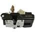 DLA1145 by STANDARD IGNITION - Power Door Lock Actuator