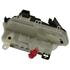 Standard Ignition DLA1154 Door Lock Actuator Power Door Lock Actuator
