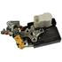 Standard Ignition DLA1155 Door Lock Actuator Power Door Lock Actuator