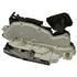 DLA1157 by STANDARD IGNITION - Power Door Lock Actuator