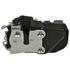 DLA1163 by STANDARD IGNITION - Power Door Lock Actuator