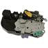 Standard Ignition DLA1164 Door Lock Actuator Power Door Lock Actuator