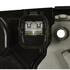 DLA1164 by STANDARD IGNITION - Power Door Lock Actuator