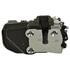 Standard Ignition DLA1166 Door Lock Actuator Power Door Lock Actuator
