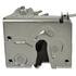 DLA1175 by STANDARD IGNITION - Power Door Lock Actuator