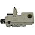 DLA1185 by STANDARD IGNITION - Power Door Lock Actuator