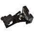 Standard Ignition DLA1186 Door Lock Actuator Power Door Lock Actuator