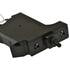 DLA1201 by STANDARD IGNITION - Power Door Lock Actuator