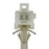 DLA1201 by STANDARD IGNITION - Power Door Lock Actuator