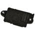 DLA1205 by STANDARD IGNITION - Power Door Lock Actuator