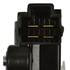 DLA1205 by STANDARD IGNITION - Power Door Lock Actuator