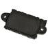 DLA1207 by STANDARD IGNITION - Power Door Lock Actuator