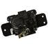 Standard Ignition DLA1210 Door Lock Actuator Power Door Lock Actuator