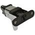 DLA1213 by STANDARD IGNITION - Power Door Lock Actuator