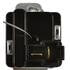DLA1213 by STANDARD IGNITION - Power Door Lock Actuator