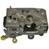 DLA1218 by STANDARD IGNITION - Door Latch Assembly