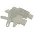 DLA1230 by STANDARD IGNITION - Power Door Lock Actuator