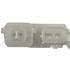 DLA1230 by STANDARD IGNITION - Power Door Lock Actuator