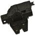 Standard Ignition DLA1232 Door Lock Actuator Power Door Lock Actuator
