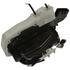 Standard Ignition DLA1238 Door Lock Actuator Power Door Lock Actuator