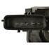 DLA1245 by STANDARD IGNITION - Power Door Lock Actuator