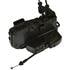 Standard Ignition DLA1251 Door Lock Actuator Power Door Lock Actuator