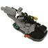 Standard Ignition DLA1338 Door Lock Actuator Power Door Lock Actuator