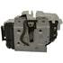 Standard Ignition DLA1340 Door Lock Actuator Power Door Lock Actuator