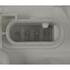 Standard Ignition DLA1340 Door Lock Actuator Power Door Lock Actuator