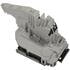 Standard Ignition DLA1346 Door Lock Actuator Power Door Lock Actuator