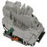 Standard Ignition DLA1340 Door Lock Actuator Power Door Lock Actuator
