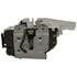 DLA1350 by STANDARD IGNITION - Power Door Lock Actuator