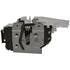 DLA1346 by STANDARD IGNITION - Power Door Lock Actuator