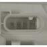 DLA1346 by STANDARD IGNITION - Power Door Lock Actuator