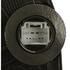 DLA1360 by STANDARD IGNITION - Power Door Lock Actuator
