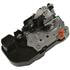 Standard Ignition DLA1375 Door Lock Actuator Power Door Lock Actuator