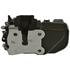 DLA1375 by STANDARD IGNITION - Power Door Lock Actuator