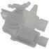 Standard Ignition DLA1386 Door Lock Actuator Power Door Lock Actuator
