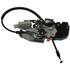 Standard Ignition DLA1384 Door Lock Actuator Power Door Lock Actuator