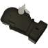 Standard Ignition DLA1391 Door Lock Actuator Power Door Lock Actuator