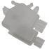 DLA1387 by STANDARD IGNITION - Power Door Lock Actuator