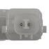 DLA1387 by STANDARD IGNITION - Power Door Lock Actuator