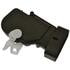 Standard Ignition DLA1388 Door Lock Actuator Power Door Lock Actuator
