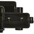 DLA1392 by STANDARD IGNITION - Power Liftgate Actuator