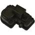 DLA1393 by STANDARD IGNITION - Power Door Lock Actuator