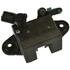 DLA1395 by STANDARD IGNITION - Power Door Lock Actuator