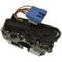 Standard Ignition DLA1399 Door Lock Actuator Power Door Lock Actuator