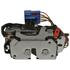 DLA1399 by STANDARD IGNITION - Power Door Lock Actuator