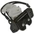 DLA1397 by STANDARD IGNITION - Power Door Lock Actuator
