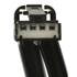 DLA1397 by STANDARD IGNITION - Power Door Lock Actuator